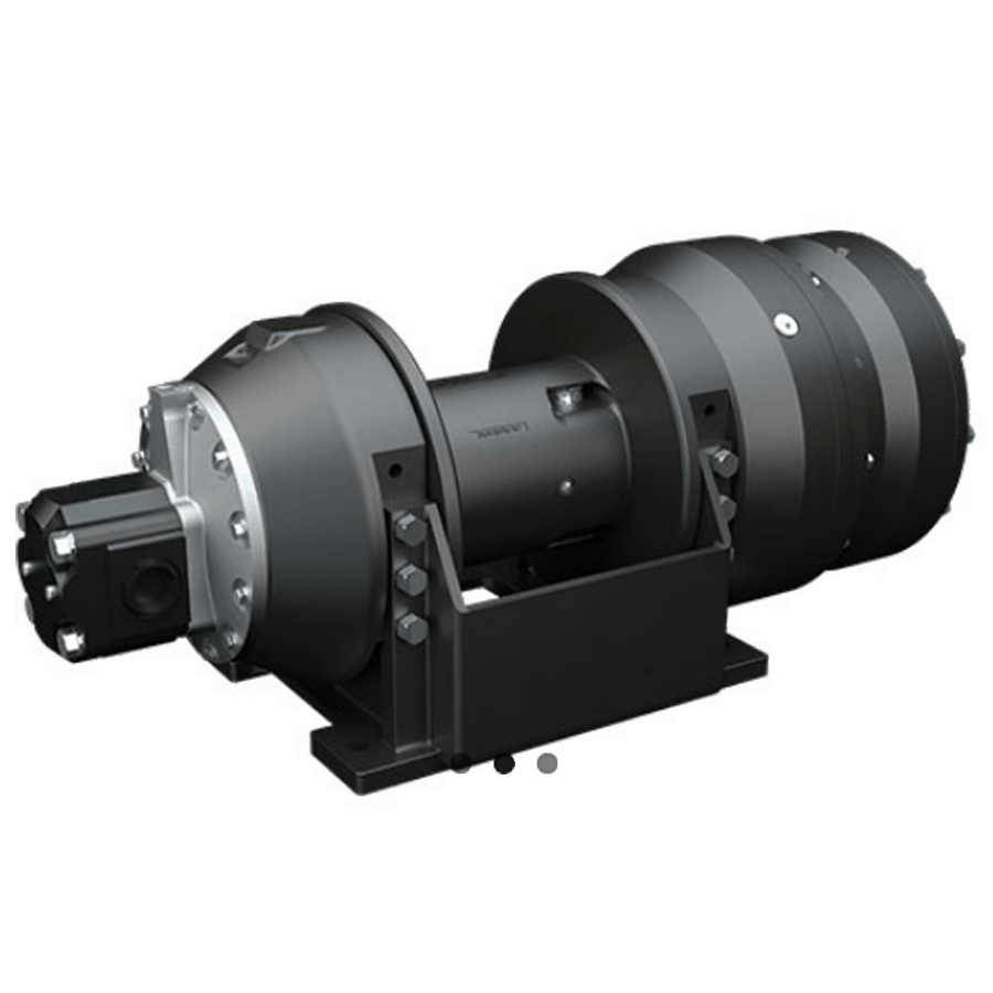 SunSource | K71EA00KS6KF0 IMI NORGREN Pneumatics | SunSource.com
